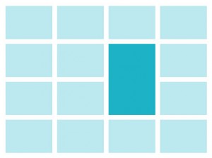 Create balanced layouts 7