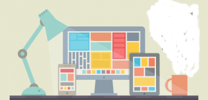 30 plus web design tools