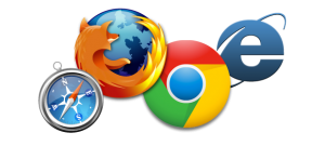 best internet browser