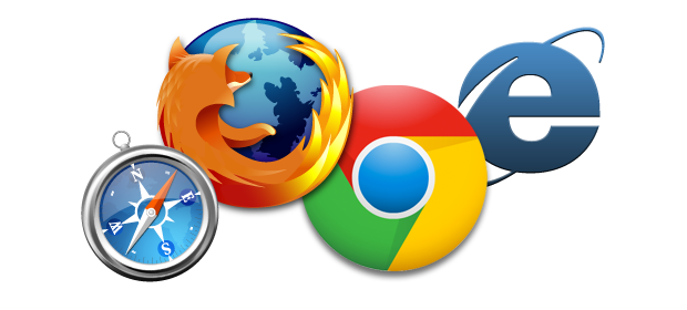 best internet browser