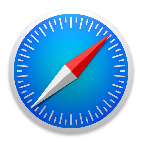 safari internet browser
