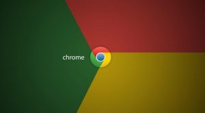 chrome netflix bug