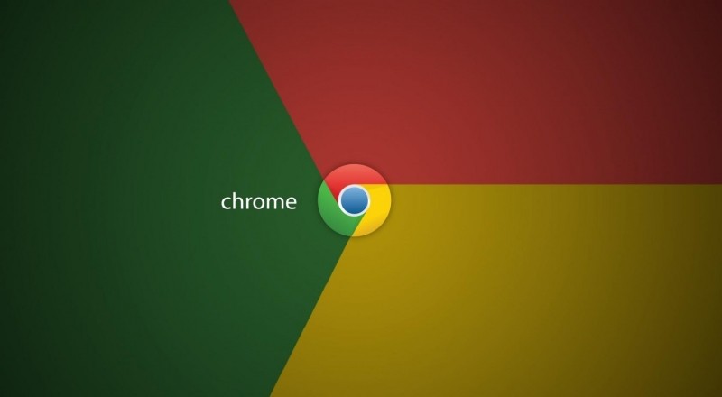 chrome netflix bug