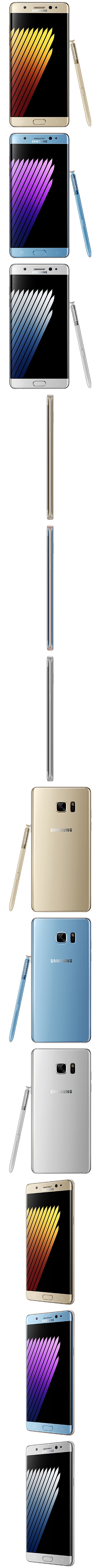 samsung galaxy s7