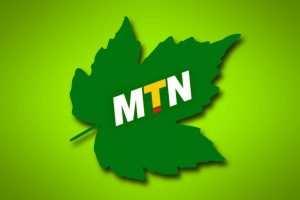 mtn-data-plans-2016