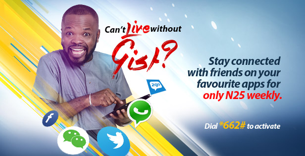 mtn-goody-bag-social-plans