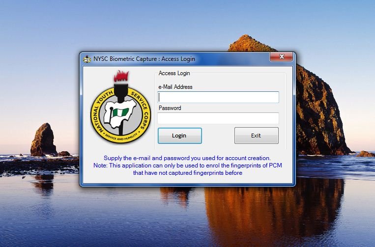 nysc-biometrics-desktop-client