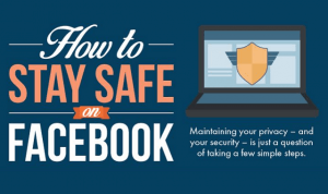 5-ways-to-stay-safe-on-facebook