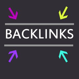 back-links