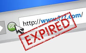 expired-domains
