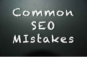 seo-mistakes-bloggers-make