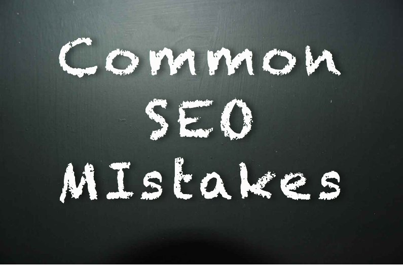 seo-mistakes-bloggers-make