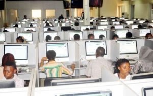 2017-jamb-registration