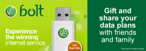 glo-data-plans-for-modems