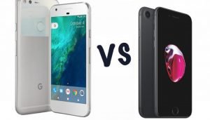 google-pixel-xl-vs-iphone-7-plus