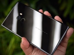 xiaomi-phone