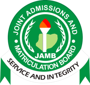 2017 Jamb Registration Commences